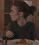 ALC-TTB0475.jpg