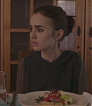 ALC-TTB0476.jpg