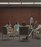 ALC-TTB0576.jpg