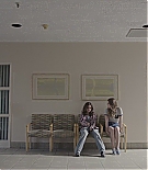 ALC-TTB0631.jpg