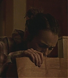 ALC-TTB0675.jpg