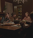 ALC-TTB0695.jpg