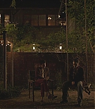 ALC-TTB0720.jpg