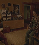 ALC-TTB0782.jpg