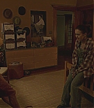 ALC-TTB0783.jpg