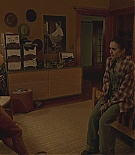 ALC-TTB0784.jpg