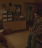 ALC-TTB0785.jpg