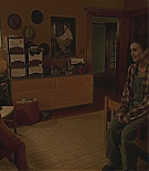 ALC-TTB0796.jpg