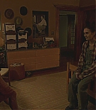 ALC-TTB0797.jpg