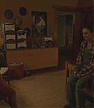 ALC-TTB0799.jpg