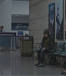 Filename=ALC-TTB1394.jpg
Filesize=201KiB
Dimensions=1920x1036
Date added=Jul 15, 2017 ALC-TTB1394.jpg