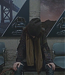 ALC-TTB1399.jpg