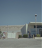 ALC-TTB1436.jpg