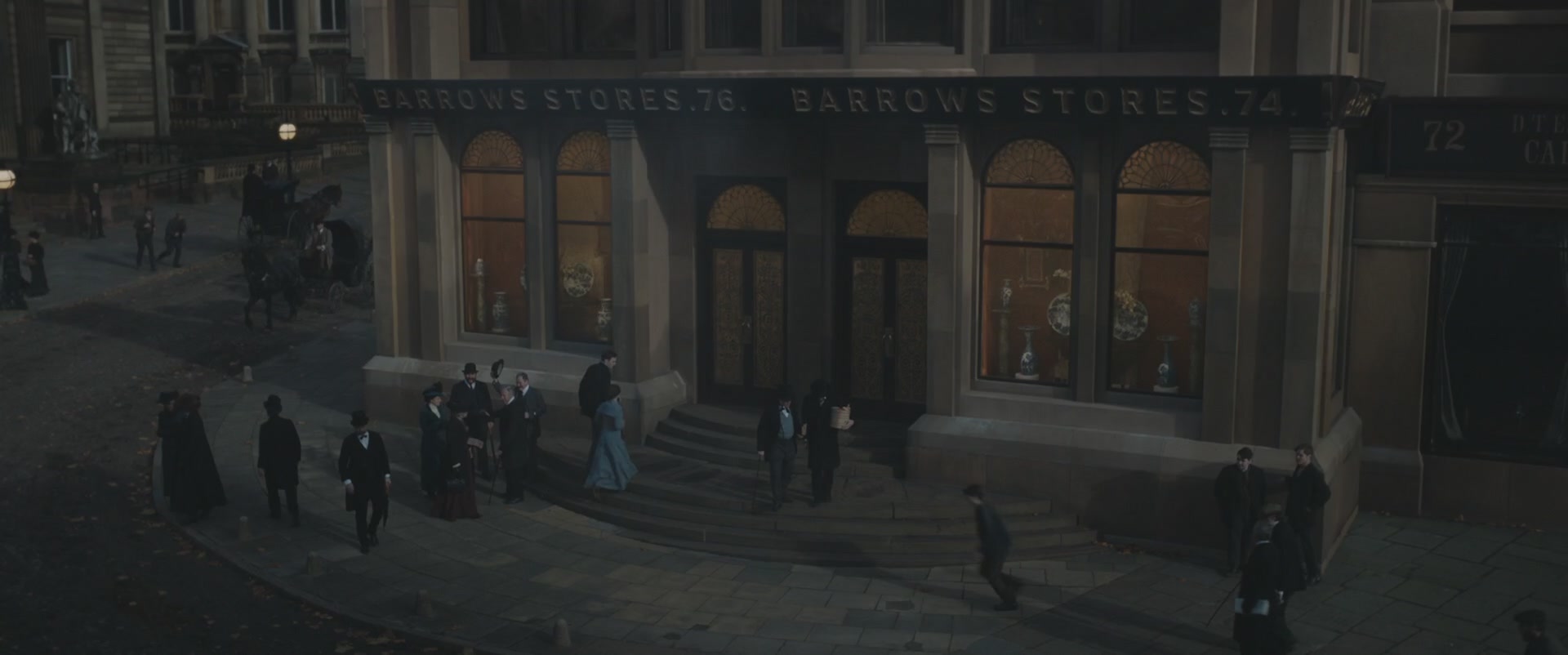 ALC-T123.jpg