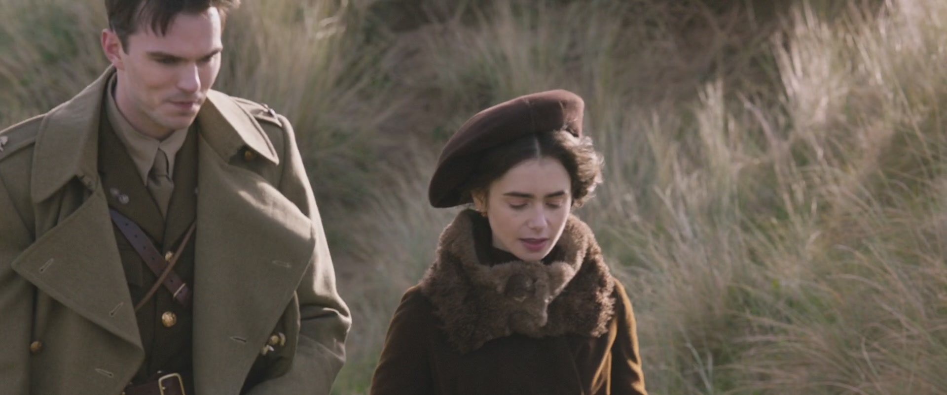 ALC-T365.jpg