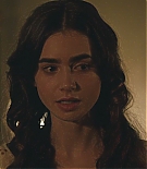 ALC-T333.jpg