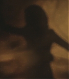 ALC-T501.jpg