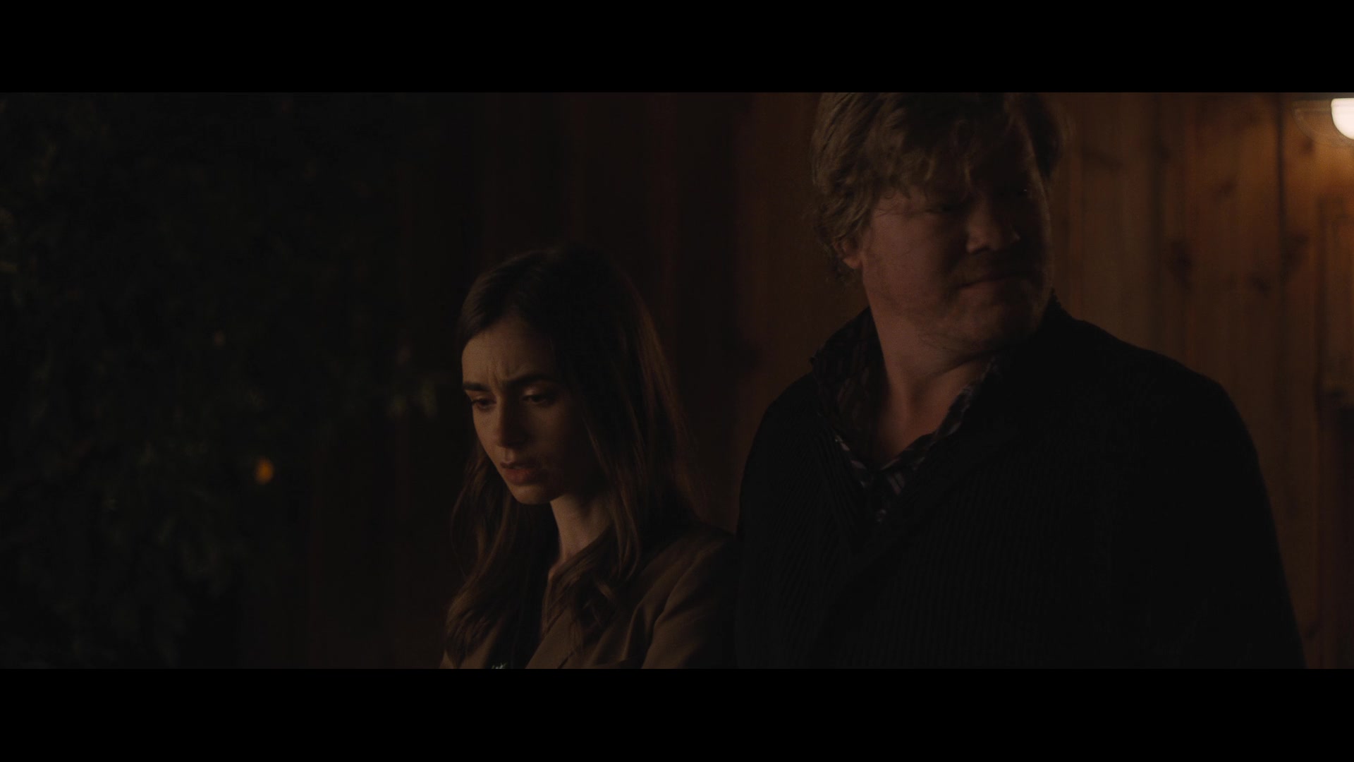ALC-Windfall193.jpg