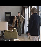ALC-Windfall017.jpg
