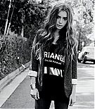 Filename=001.jpg
Filesize=105KiB
Dimensions=500x600
Date added=Nov 24, 2011 001.jpg