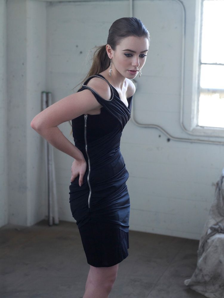 007.jpg 007.jpg