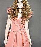 015.jpg