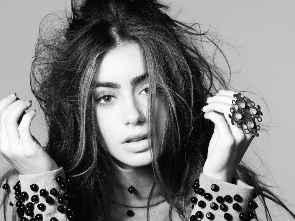 003.jpg 003.jpg