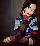 ALC-004.jpg