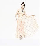 023.jpg