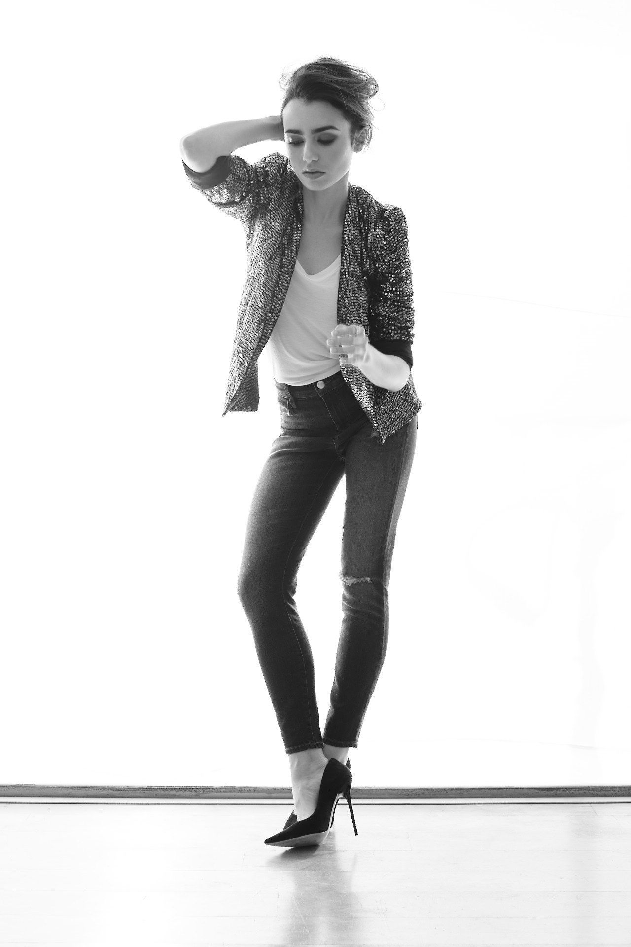 018.jpg