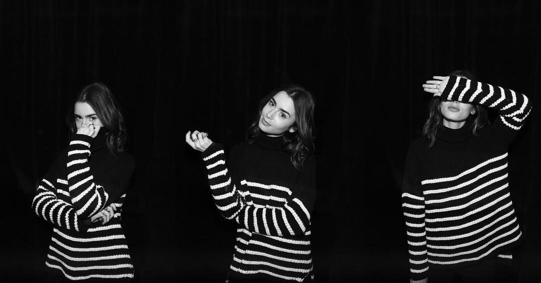 ALC-001.jpg