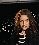 ALC-002.jpg