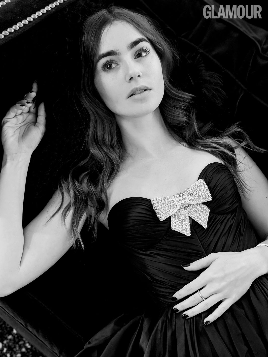 ALC-007.jpg