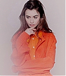 ALC-007.jpg
