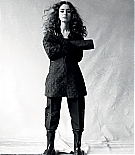 ALC-007.jpg