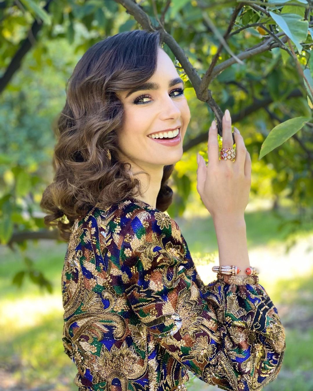 ALC-003.jpg