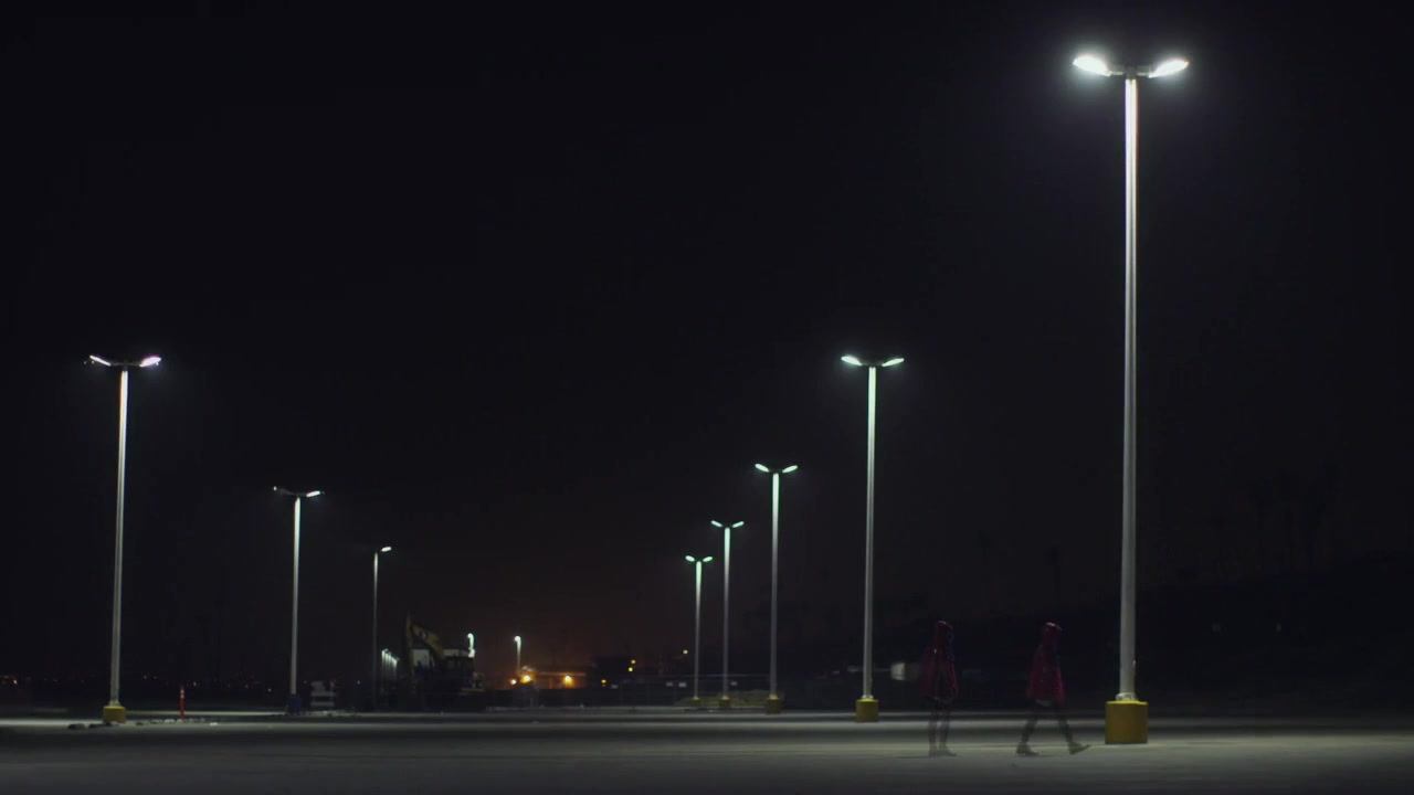 ALC005.jpg
