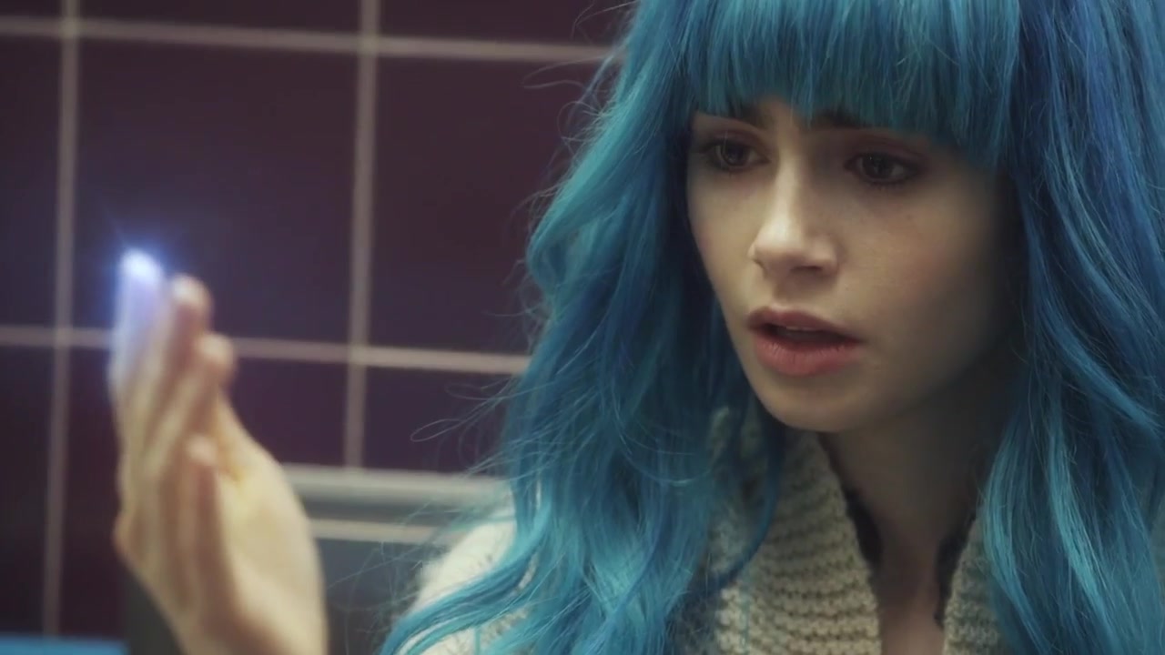 ALC039.jpg ALC039.jpg