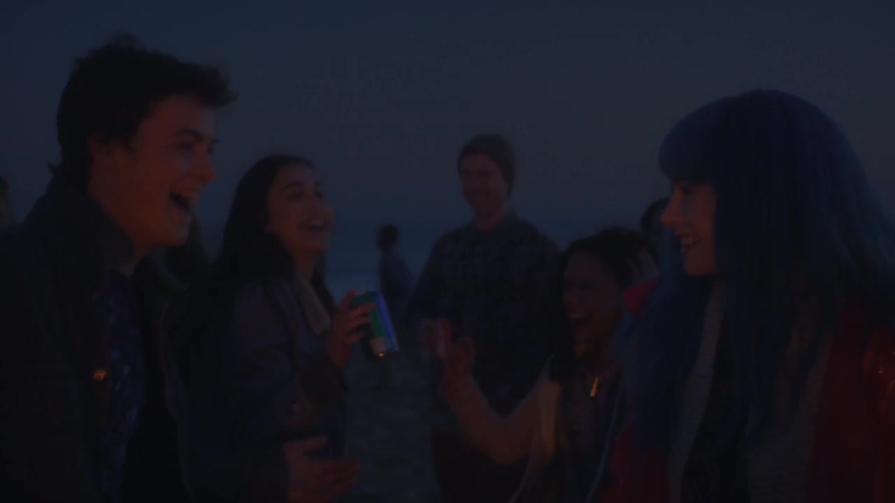 ALC065.jpg