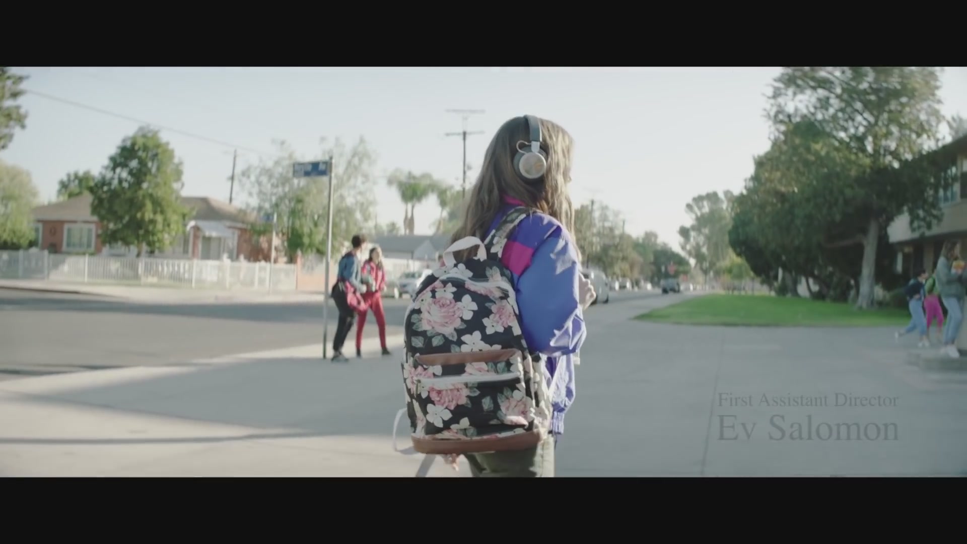 ALC-SMT022.jpg ALC-SMT022.jpg