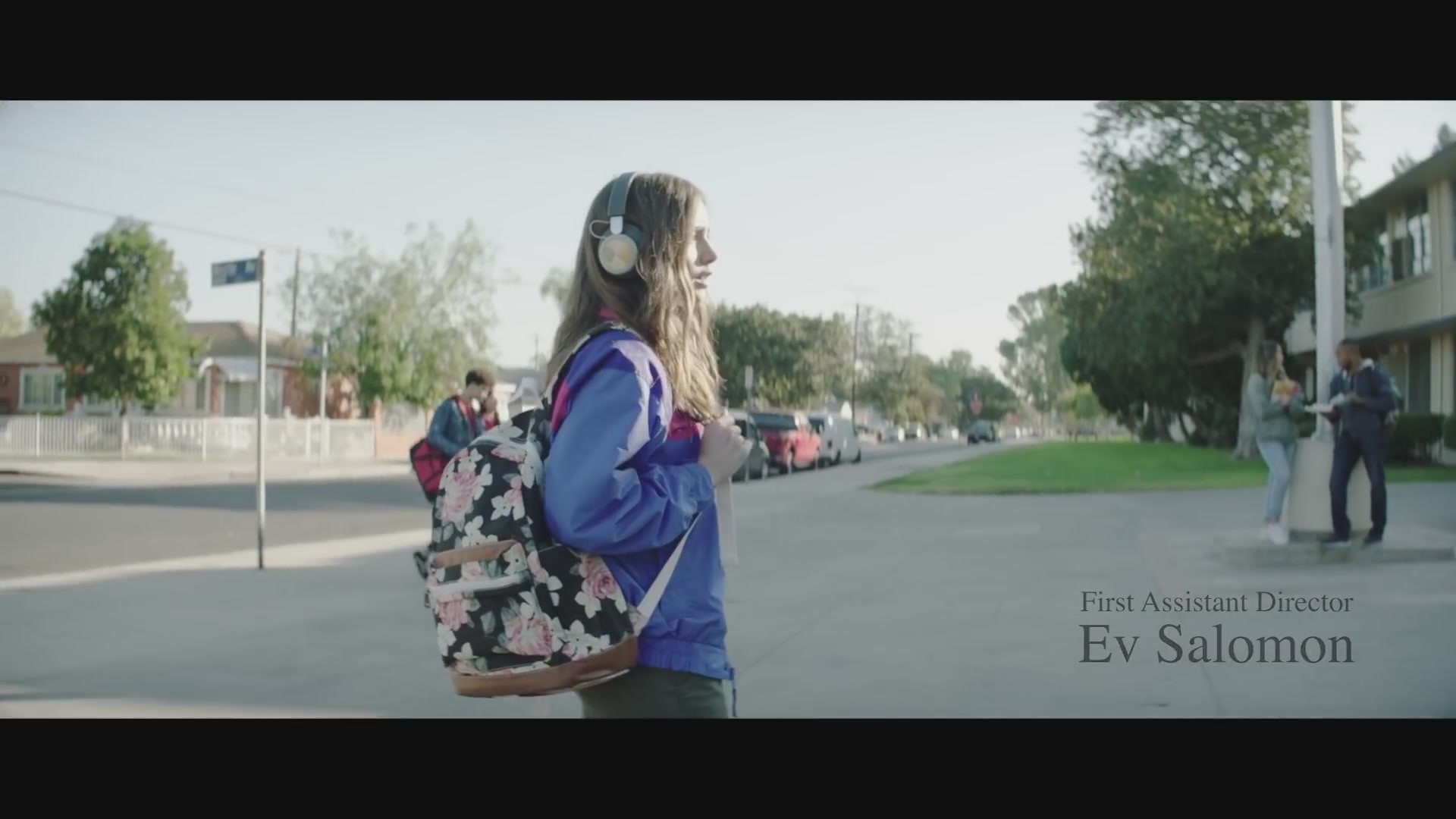 ALC-SMT024.jpg ALC-SMT024.jpg
