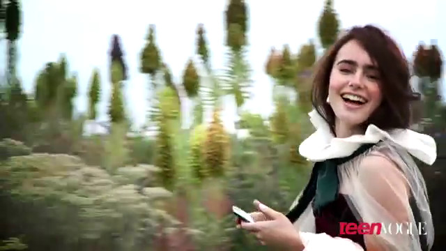 156.jpg