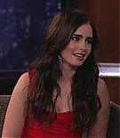 171.jpg