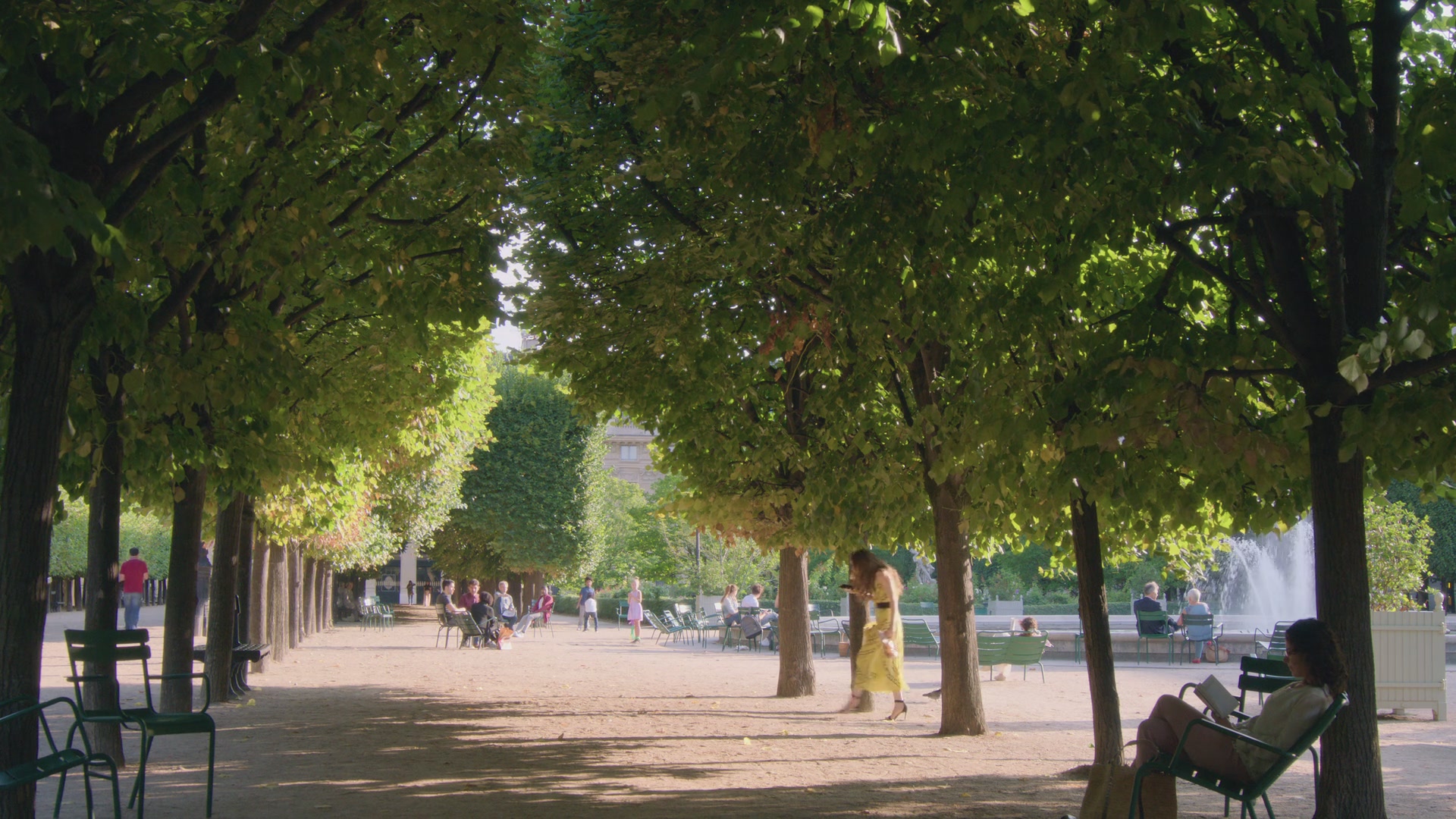 ALC101-407.jpg