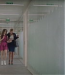 ALC101-011.jpg