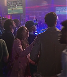 ALC101-046.jpg