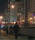 ALC101-074.jpg