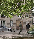 ALC101-102.jpg