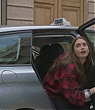 ALC101-104.jpg