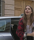ALC101-105.jpg
